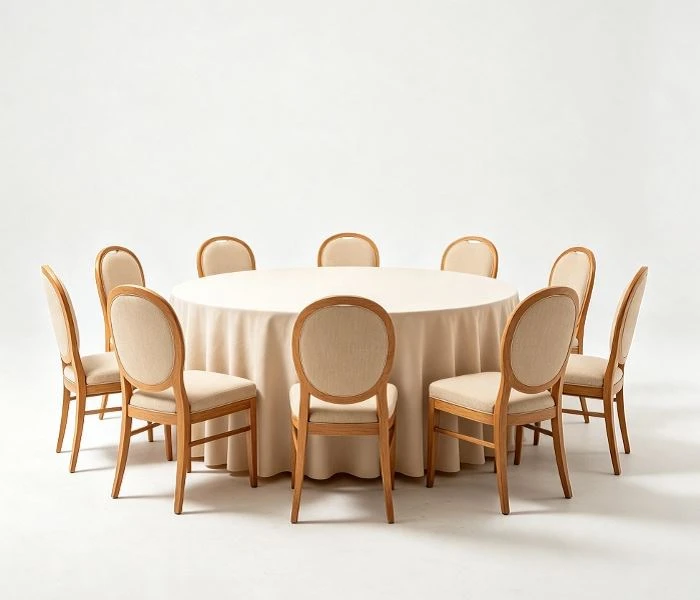 Hotel Banquet Furniture