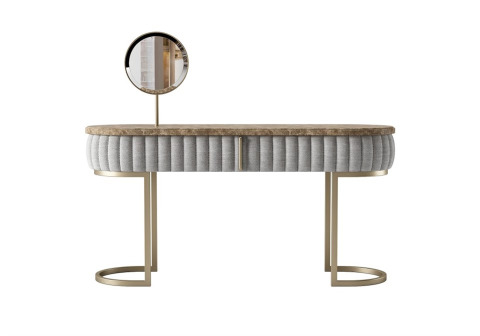Hotel Dressing Table