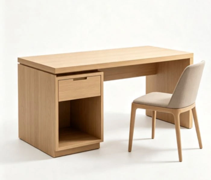 Hotel Writing Desk