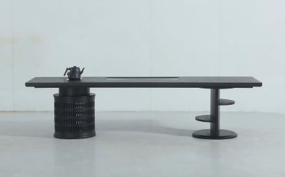 customized tea table customized tea table