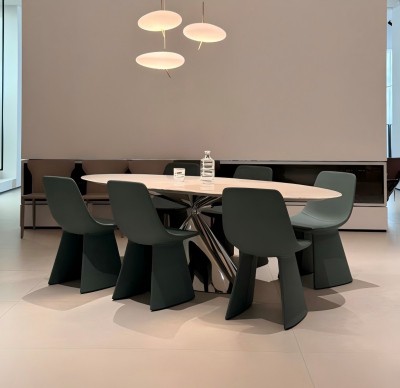 Market trends for upholstered furniture
