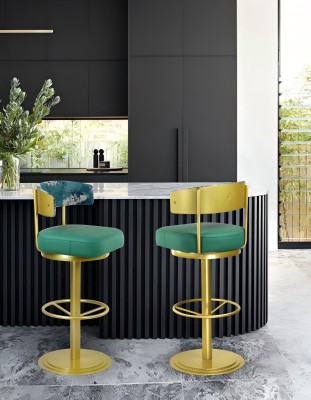 Common problems with upholstered furniture