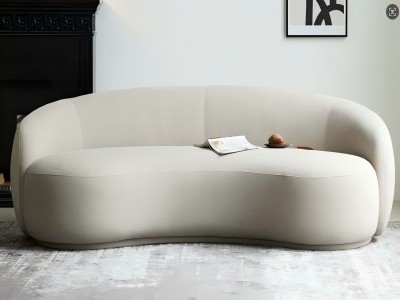 How to clean hotel sofas?