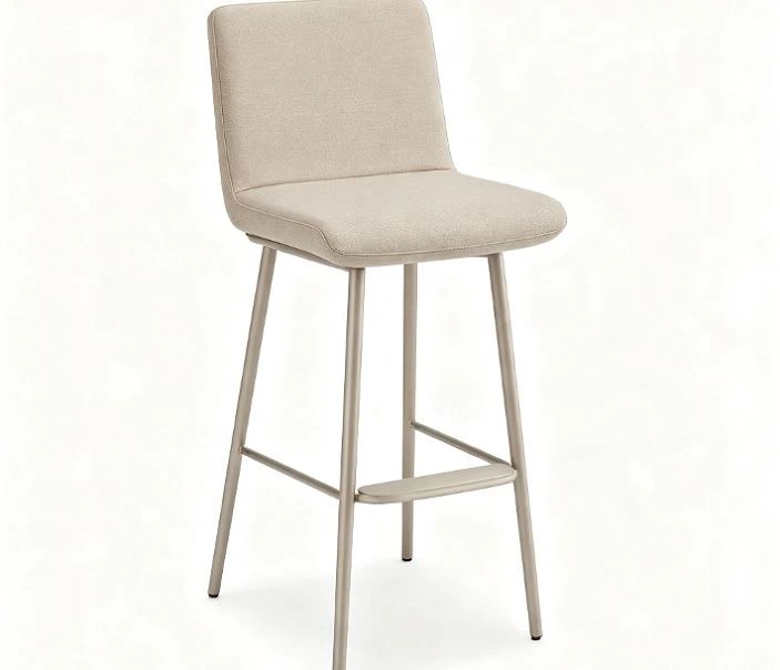 Outdoor Bar Stool