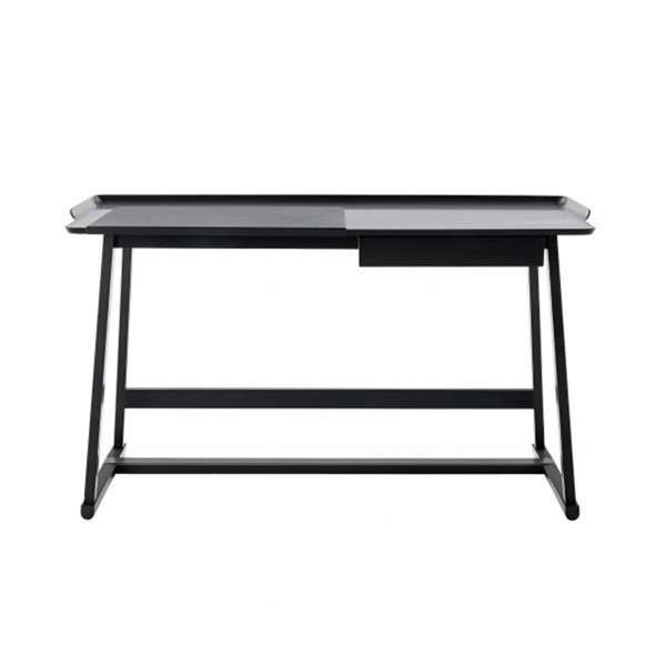Hotel Furniture Desk