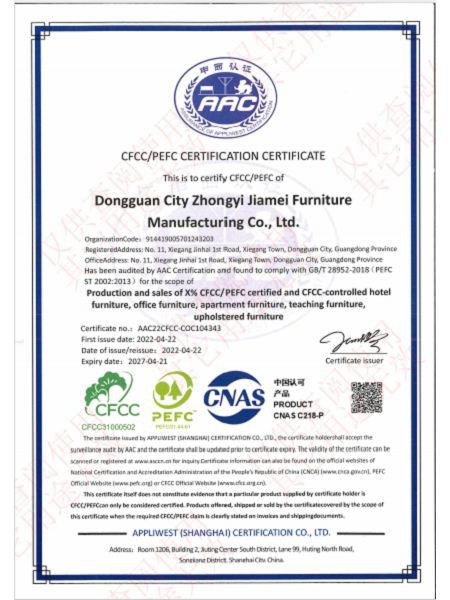 page-450-600