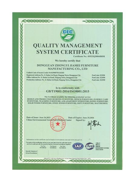 page-450-600