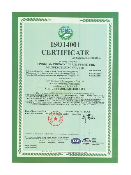 page-450-600