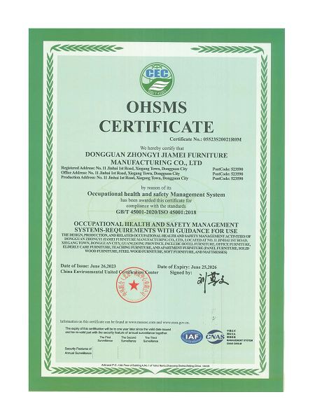 page-450-600