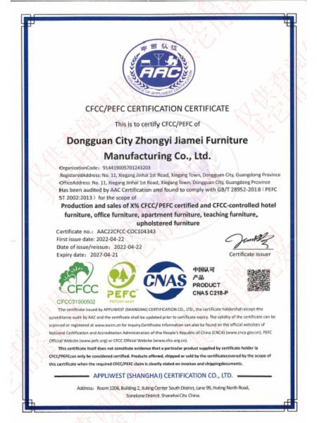 page-450-600