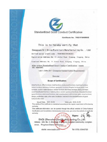 page-450-600