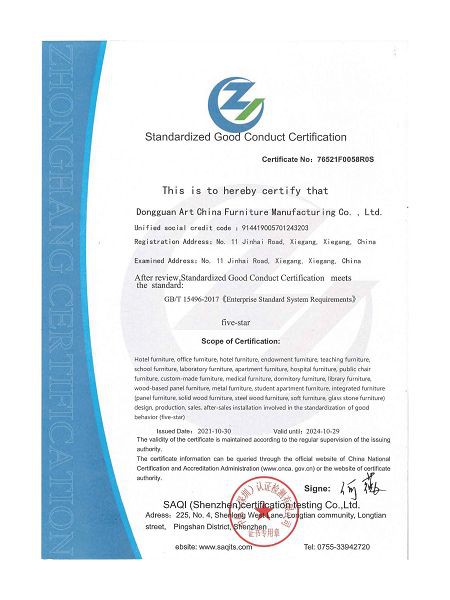page-450-600