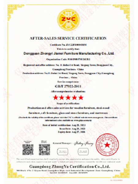 page-450-600