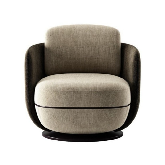 Hotel Furniture Chairs