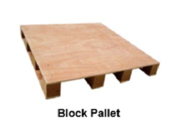 product-350-240 product-350-240