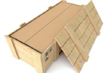product-350-240 product-350-240