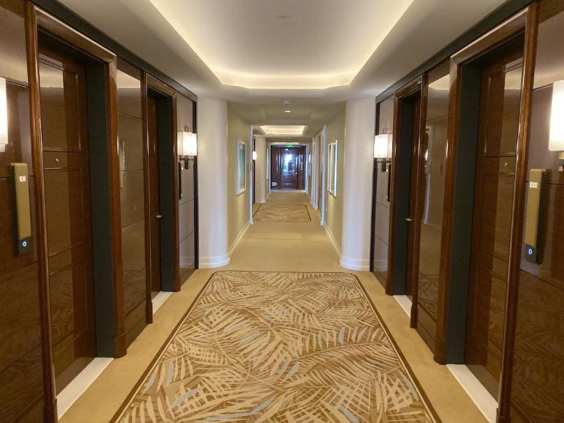 product-808-606 product-808-606