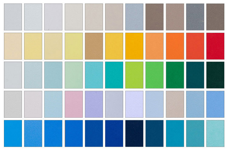 product-748-493 product-748-493