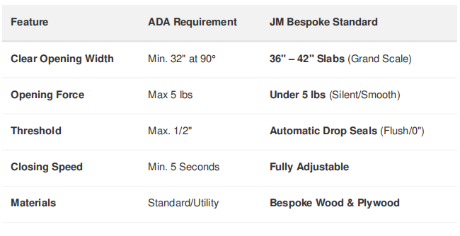 product-650-334 product-650-334