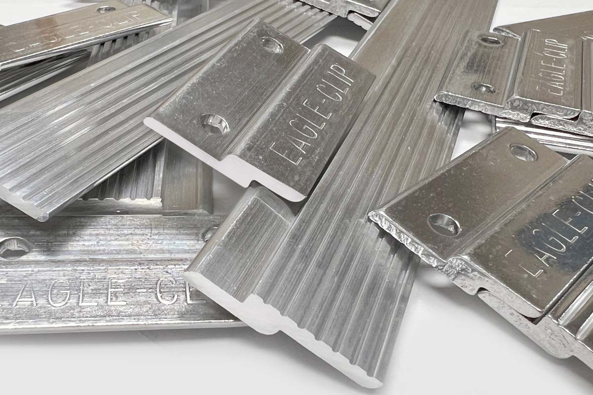 product-1200-800 product-1200-800