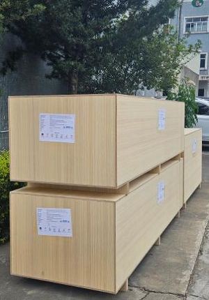 product-300-430 product-300-430