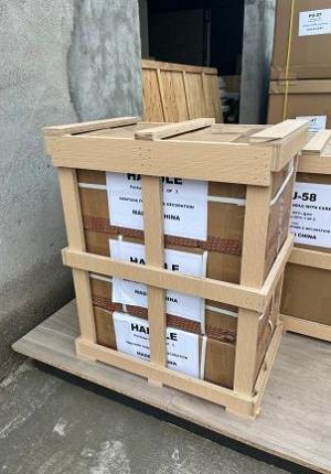 product-300-430 product-300-430