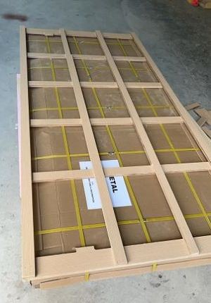 product-300-430 product-300-430