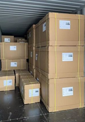 product-300-430 product-300-430