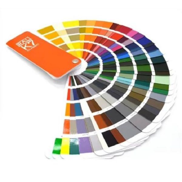 product-600-600 product-600-600
