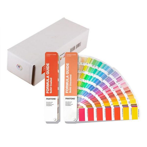 product-600-600 product-600-600