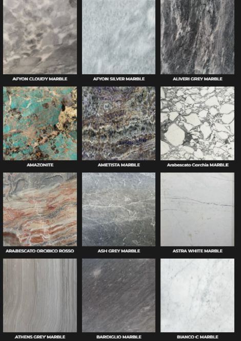 product-470-666