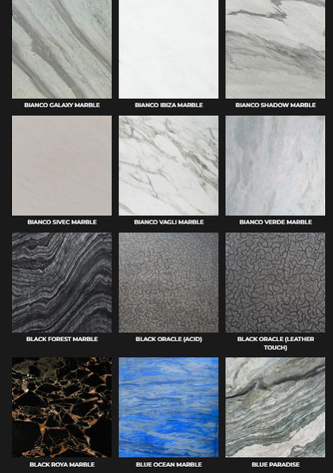 product-470-666