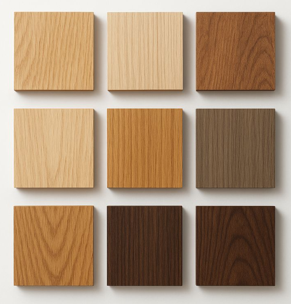 product-589-616 product-589-616