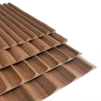 product-340-340 product-340-340
