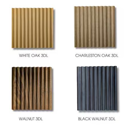 product-450-450 product-450-450