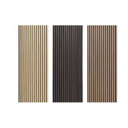 product-450-450 product-450-450