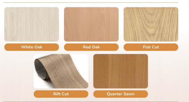 product-615-333 product-615-333
