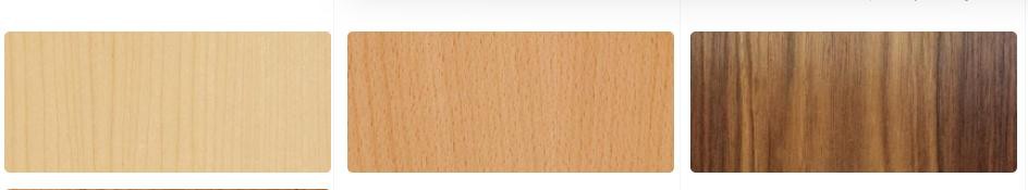 product-944-175 product-944-175