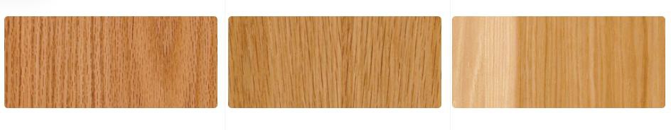 product-944-184 product-944-184
