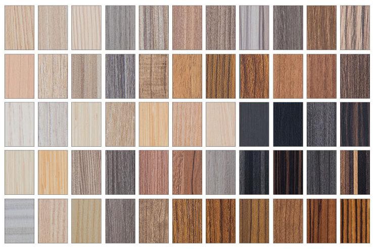product-738-492 product-738-492