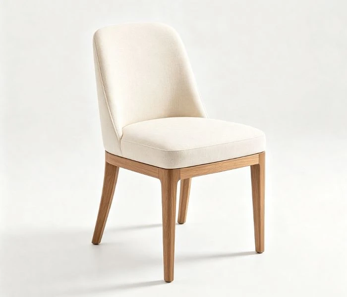 Restaurant Dining Chair