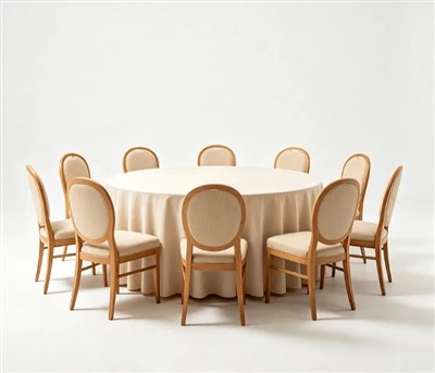 Hotel Banquet Furniture