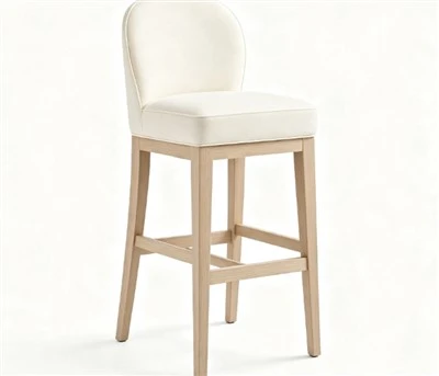 Hotel Bar Stool