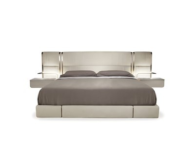 Hotel Furniture Bed
