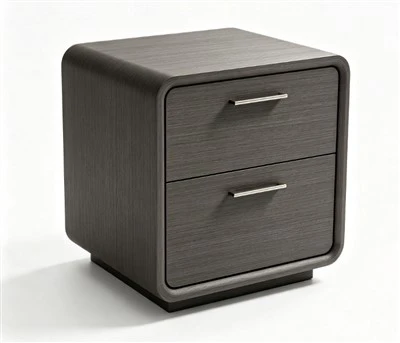 Hotel Nightstand