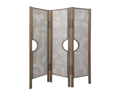 Hotel Partition Panel