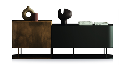 Hotel Storage Furniture