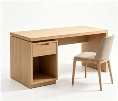 Hotel Writing Desk