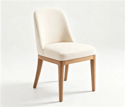 Restaurant Dining Chair
