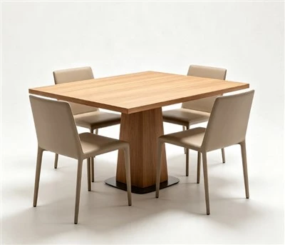 Restaurant Dining Table